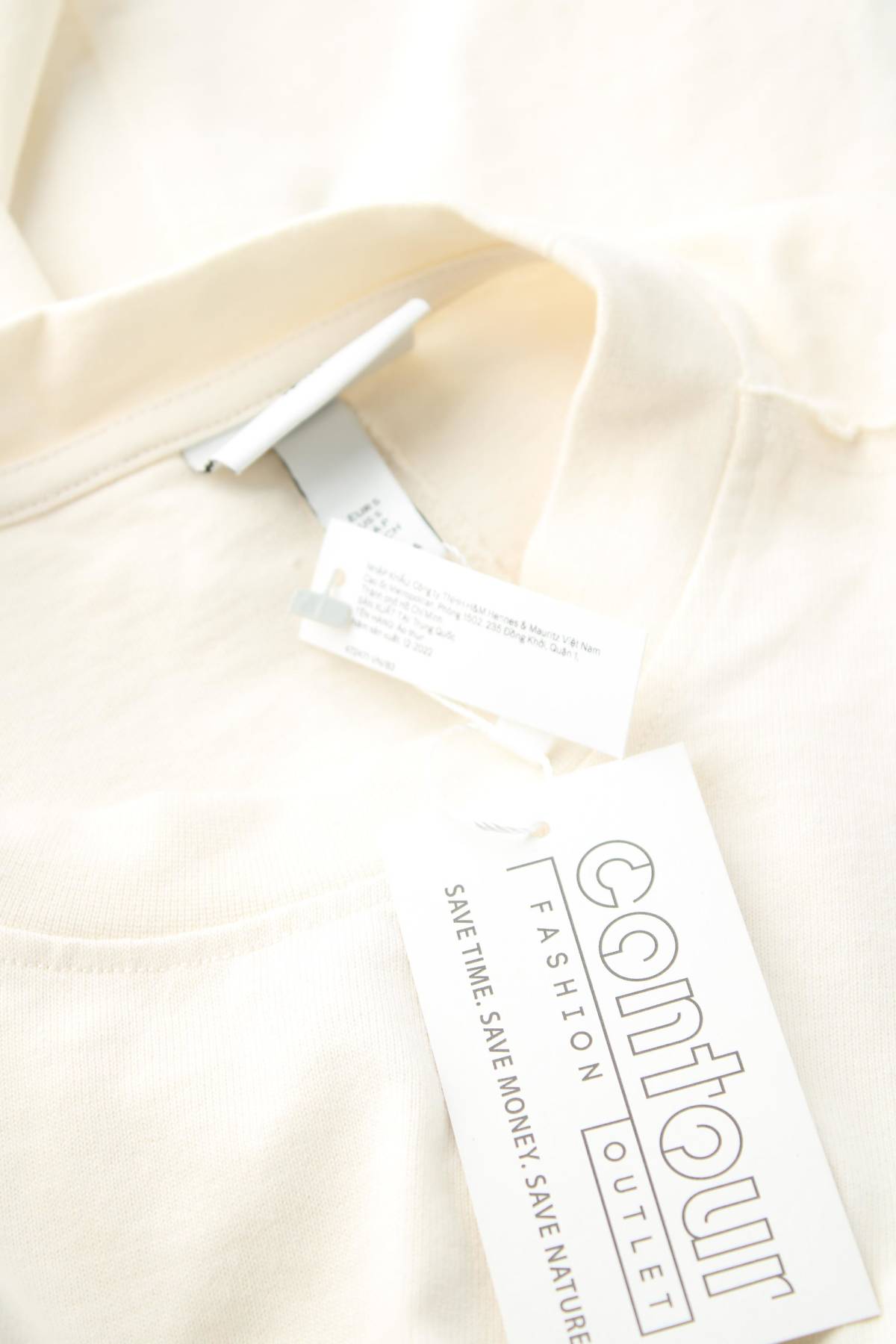 Мъжка блуза H&M3 - Contour.bg Мъжка блуза H&M3