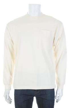 Ανδρική μπλούζα H&M1 - Contourshop.gr Ανδρική μπλούζα H&M1