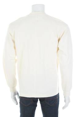 Ανδρική μπλούζα H&M2 - Contourshop.gr Ανδρική μπλούζα H&M2