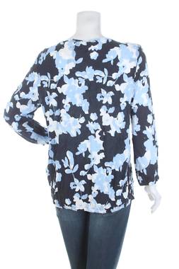 Γυναικεία μπλούζα Tom Tailor2