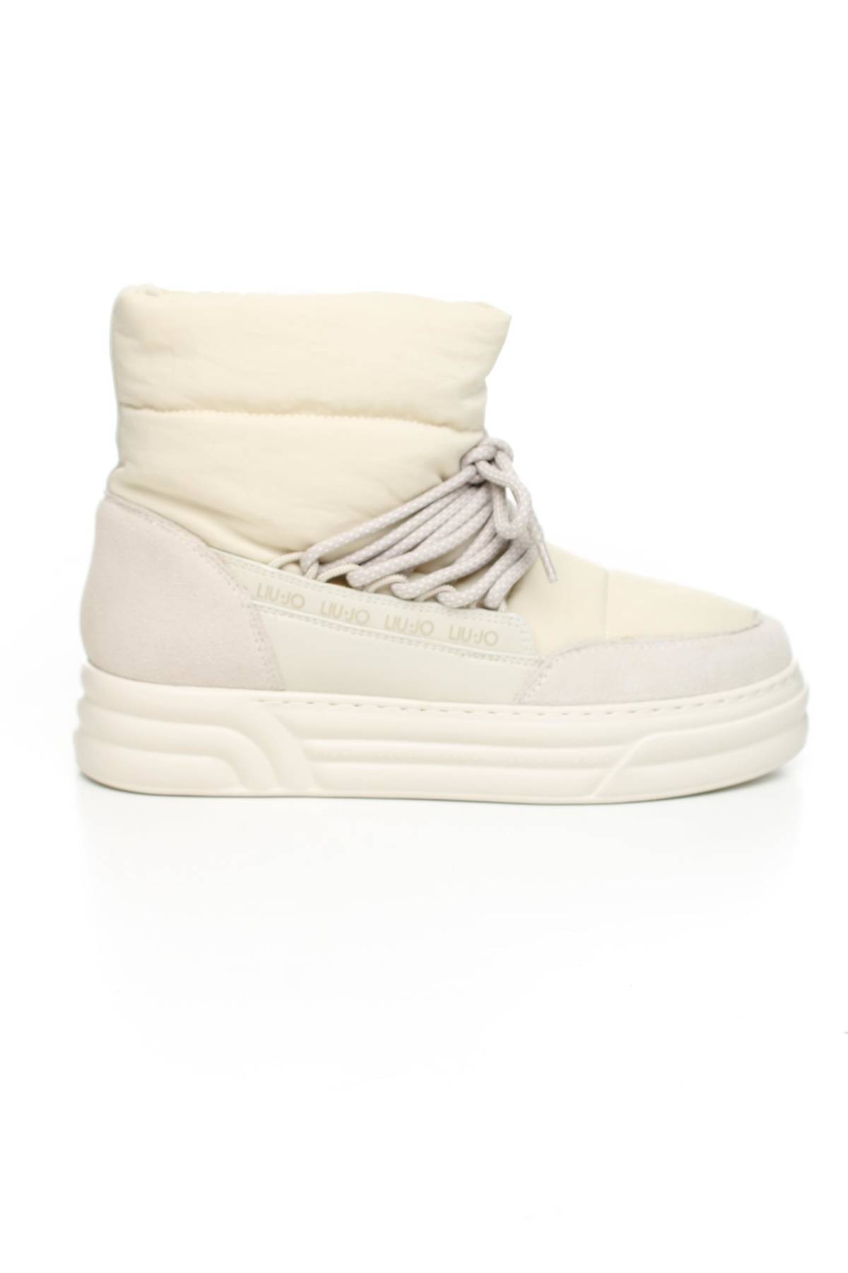 Дамски боти Liu Jo1