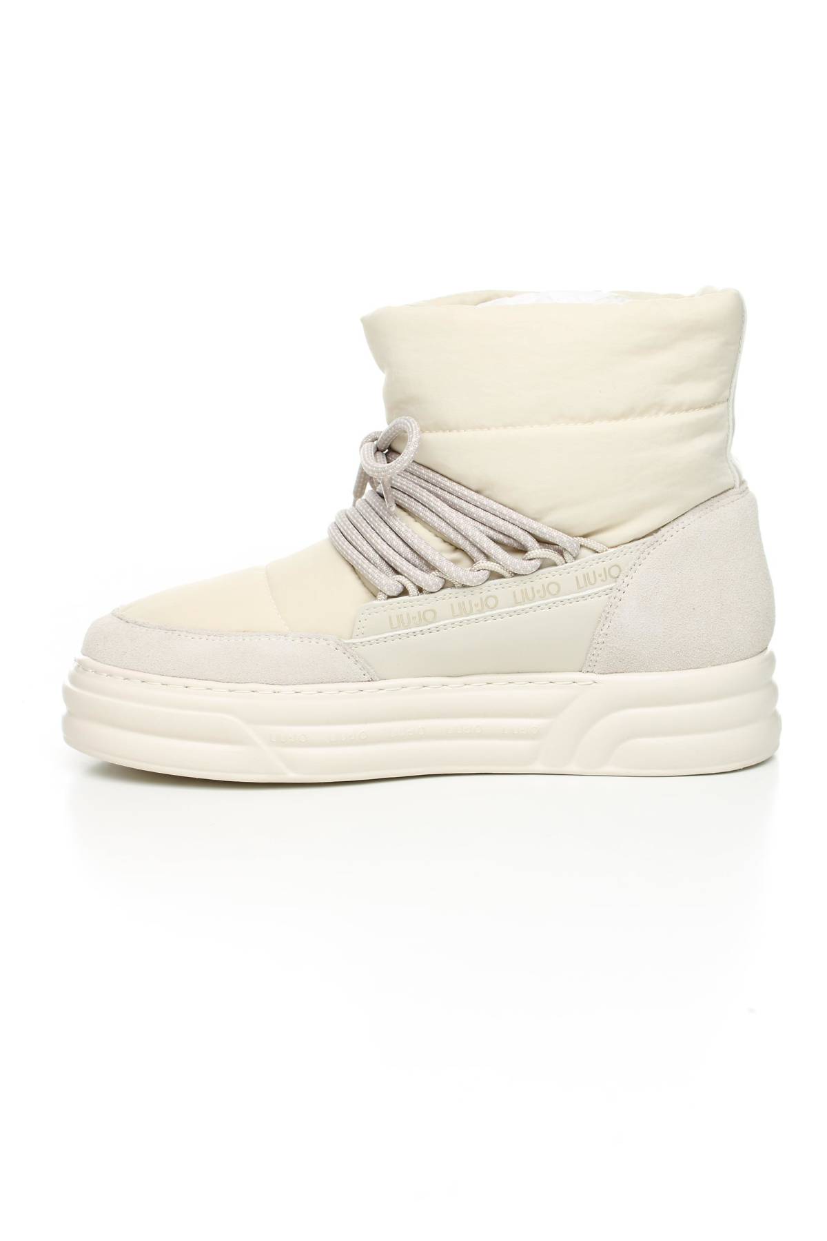 Дамски боти Liu Jo2