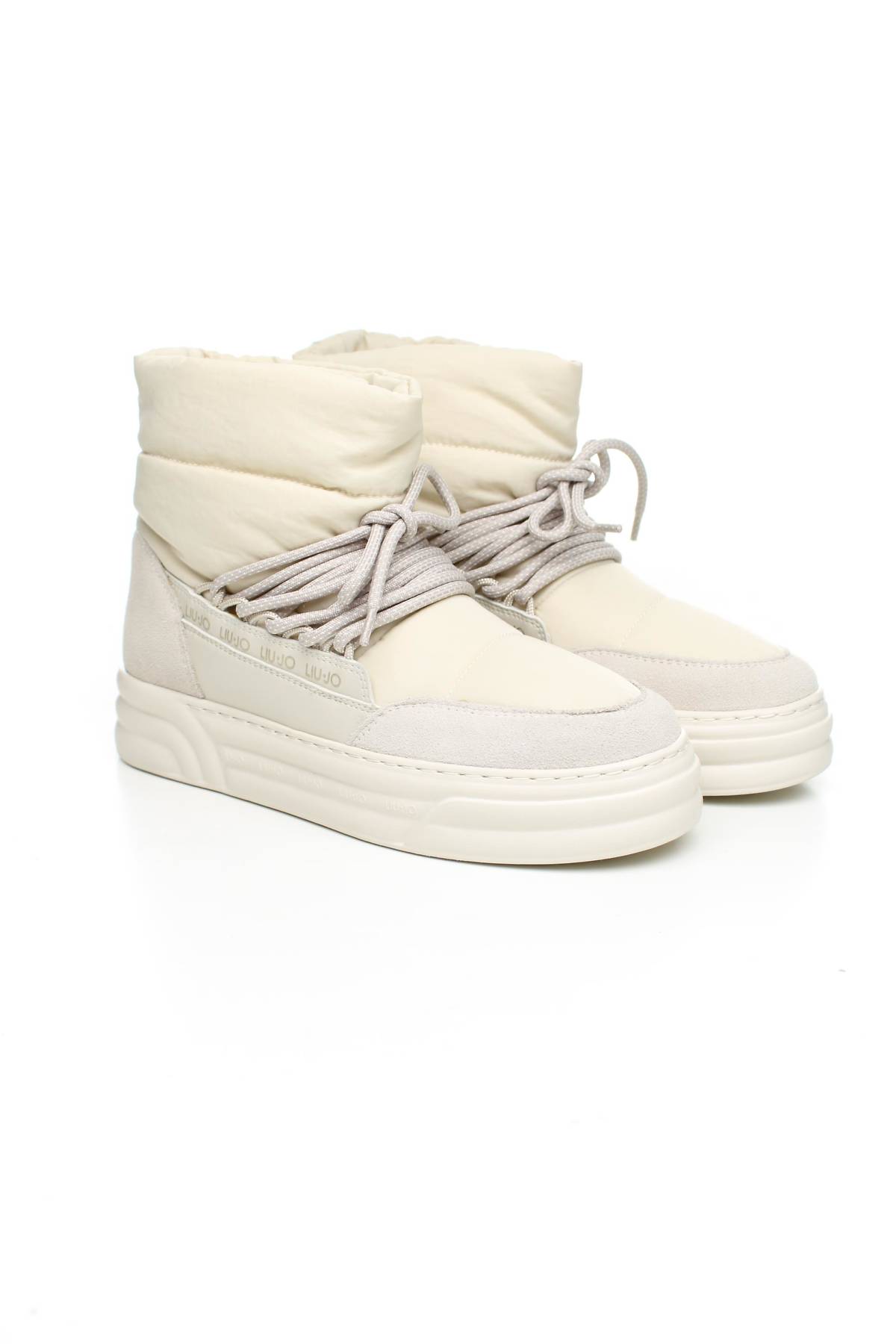 Дамски боти Liu Jo3