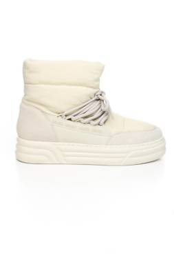 Дамски боти Liu Jo1