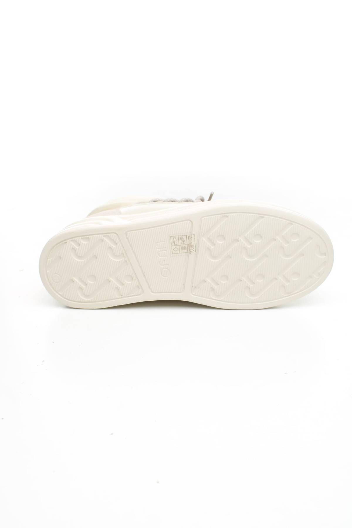 Дамски боти Liu Jo4