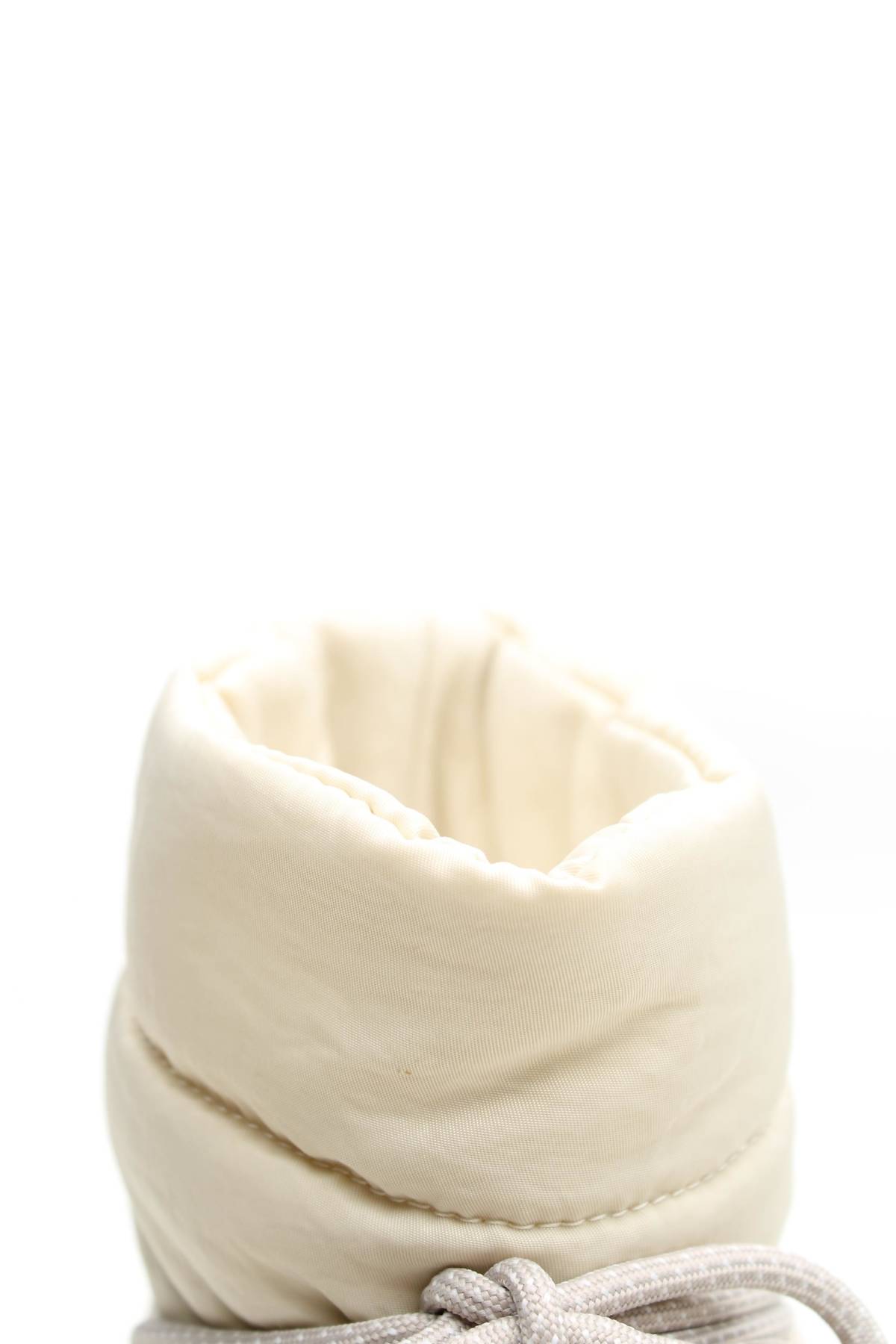 Дамски боти Liu Jo5