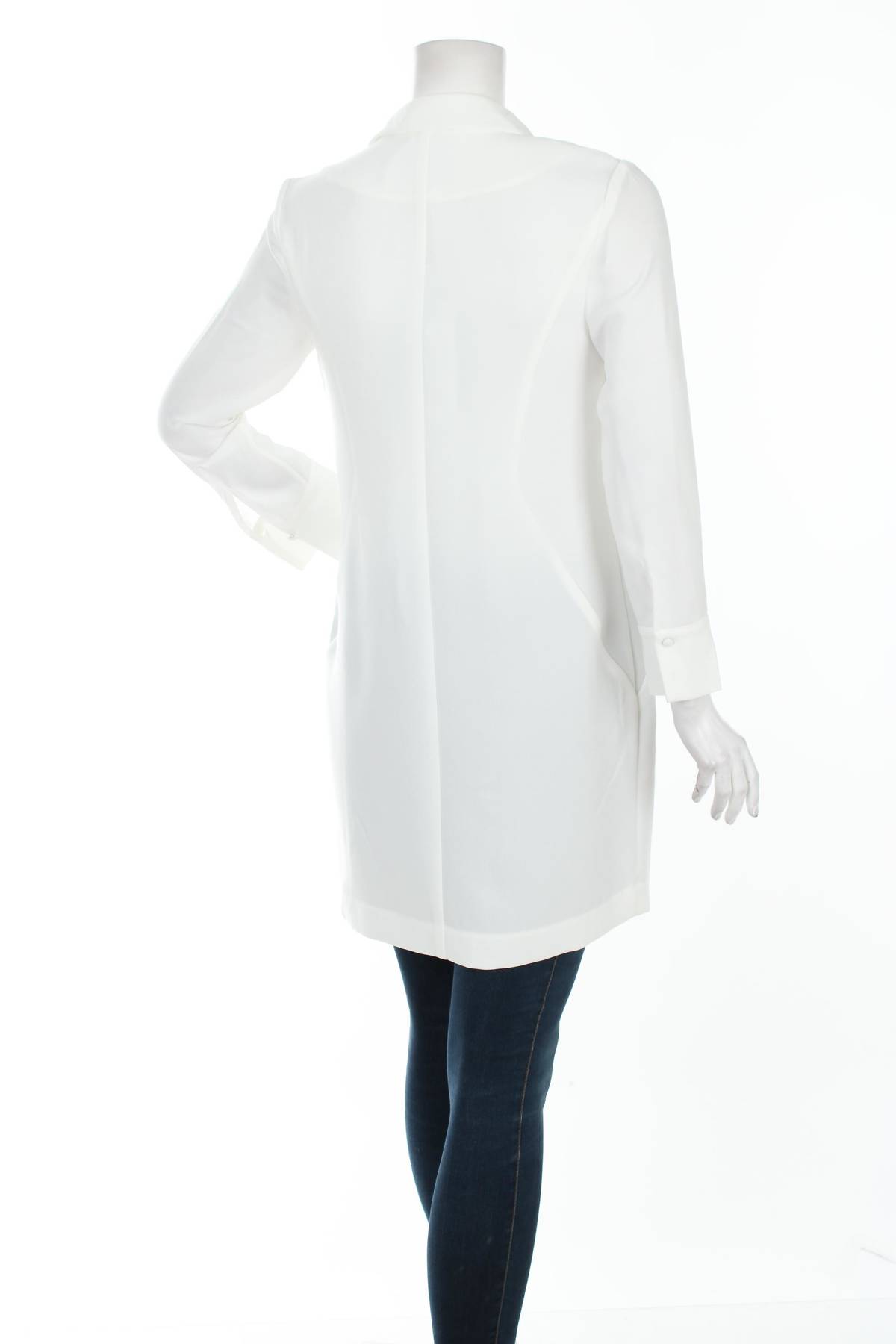 Blazer Vero Moda Classic2