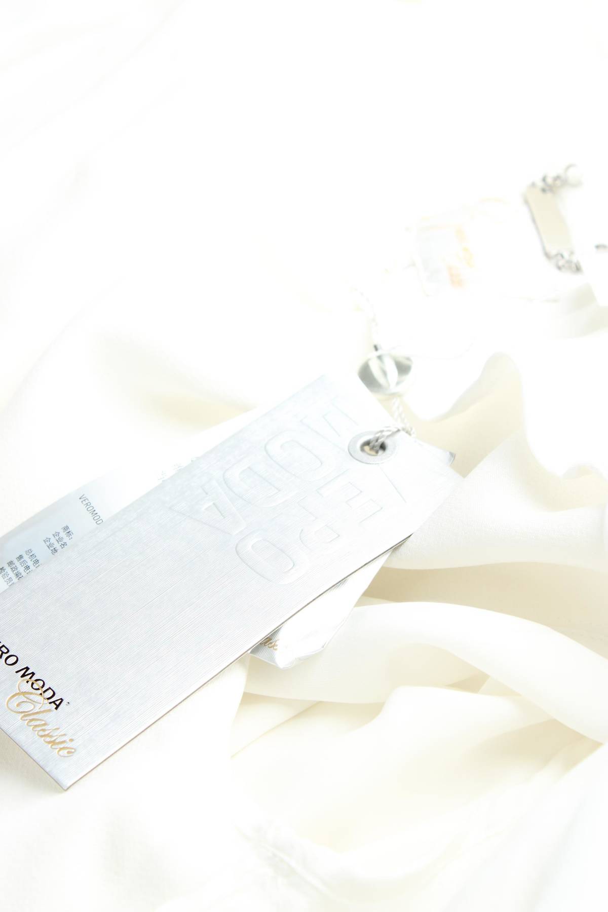 Blazer Vero Moda Classic3