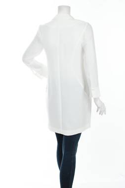 Blazer Vero Moda Classic2