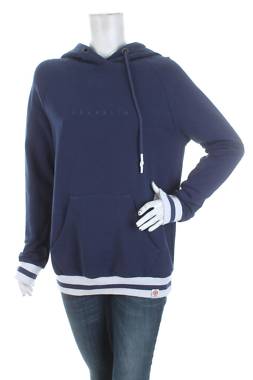 Дамски суичър Franklin & Marshall1