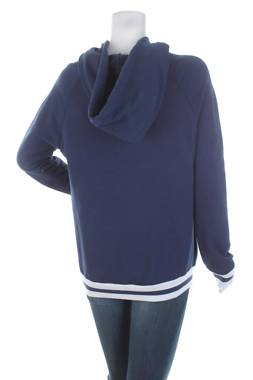 Дамски суичър Franklin & Marshall2