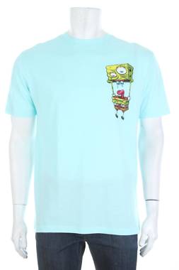 Мъжка тениска J Brand1