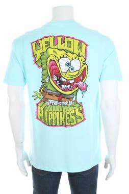 Мъжка тениска J Brand2