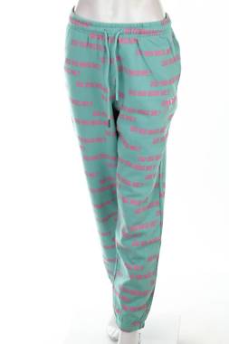 Γυναικείο αθλητικό παντελόνι Guess Originals1 - Contourshop.gr Γυναικείο αθλητικό παντελόνι Guess Originals1