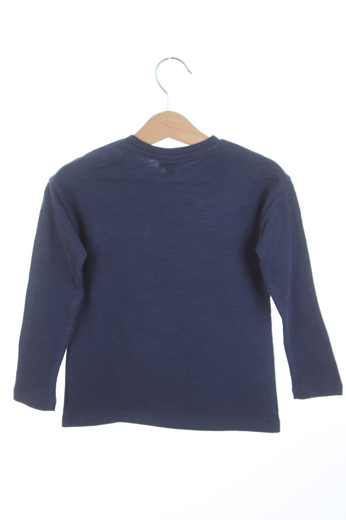 Детска блуза Fagottino By Oviesse2