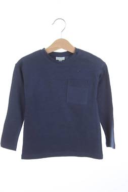 Детска блуза Fagottino By Oviesse1