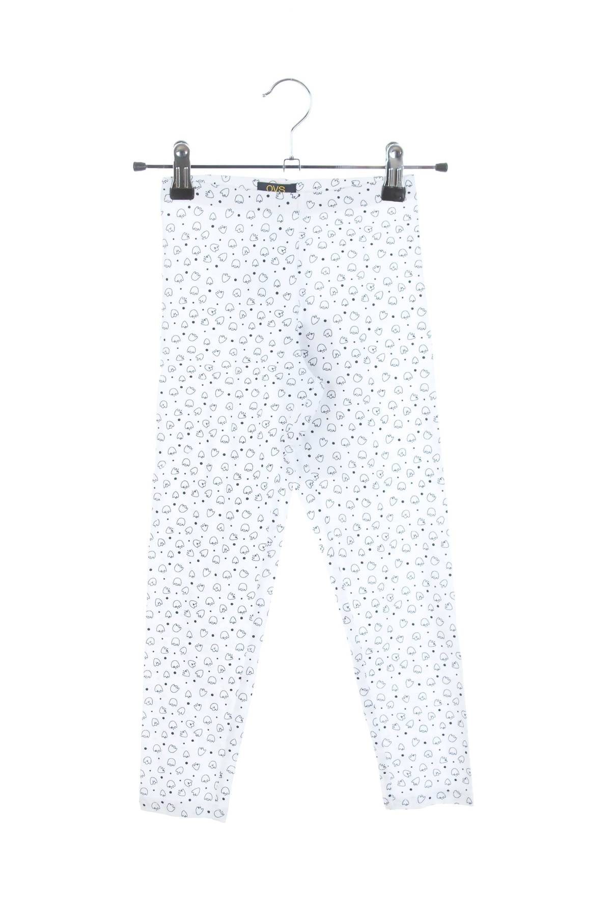 Детски клин Oviesse1