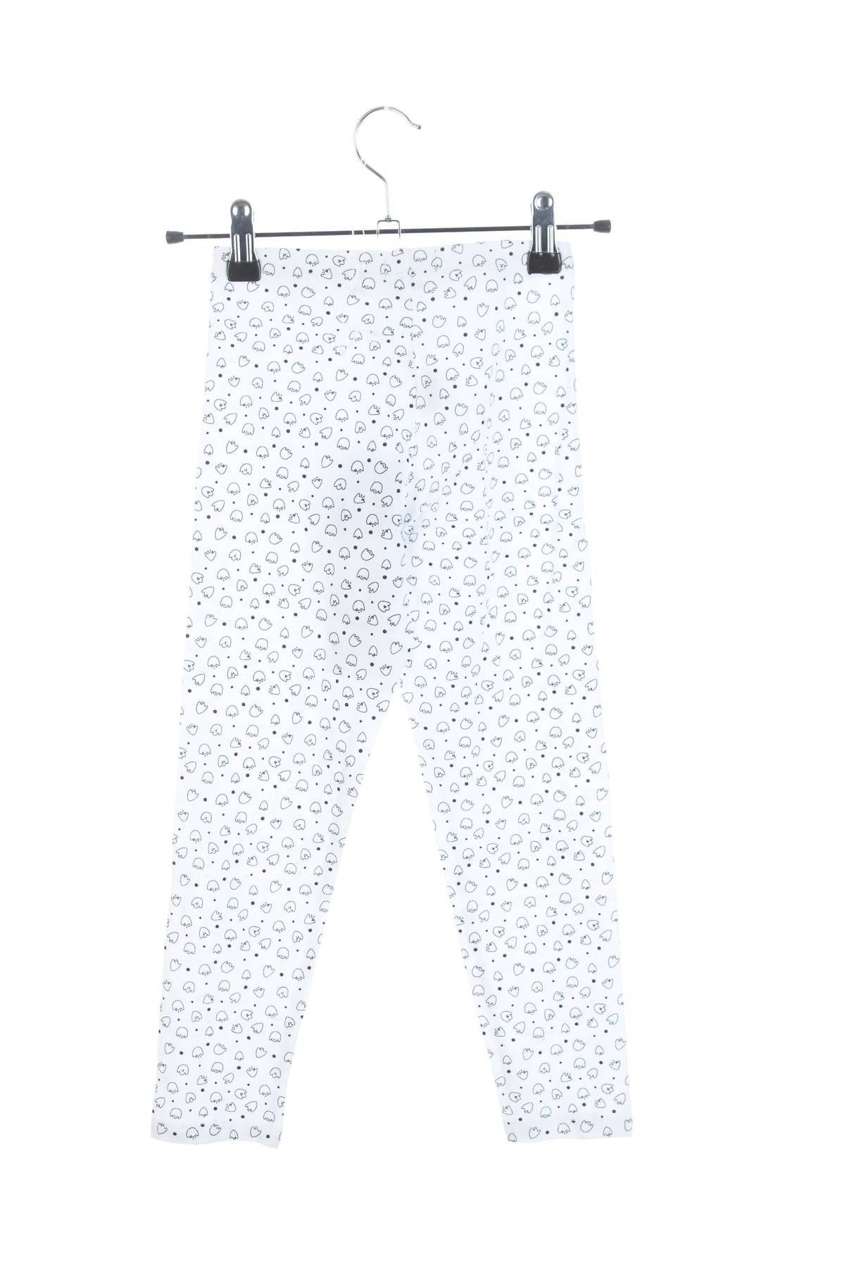 Детски клин Oviesse2