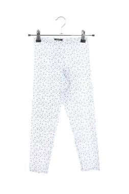 Детски клин Oviesse1