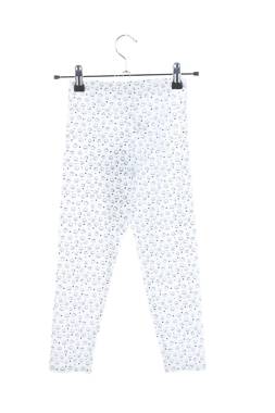 Детски клин Oviesse2