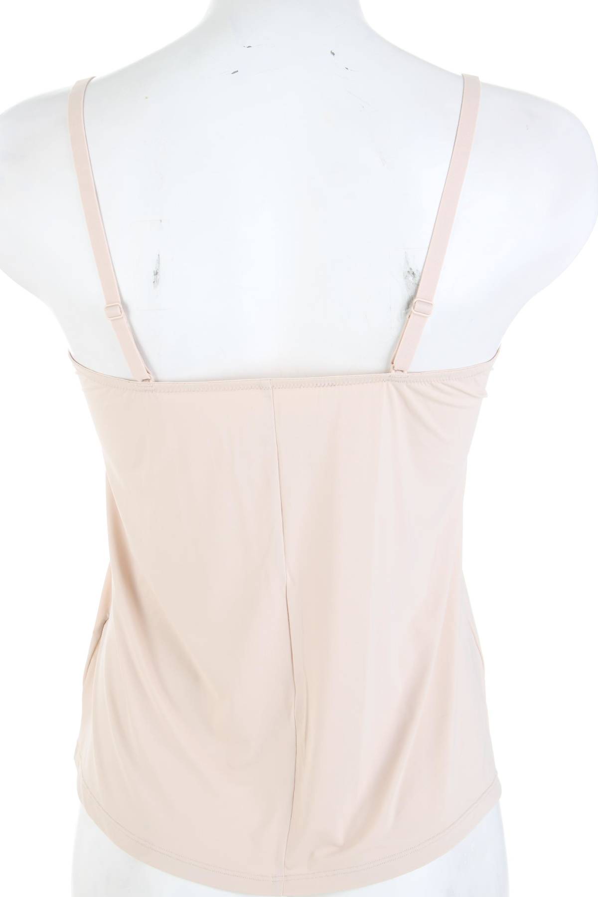 Корсаж Sloggi2