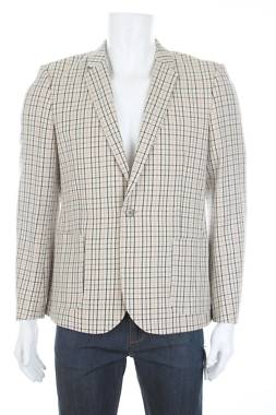 Ανδρικό σακάκι Asos Design1