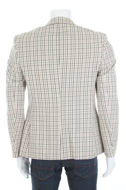 Ανδρικό σακάκι Asos Design2