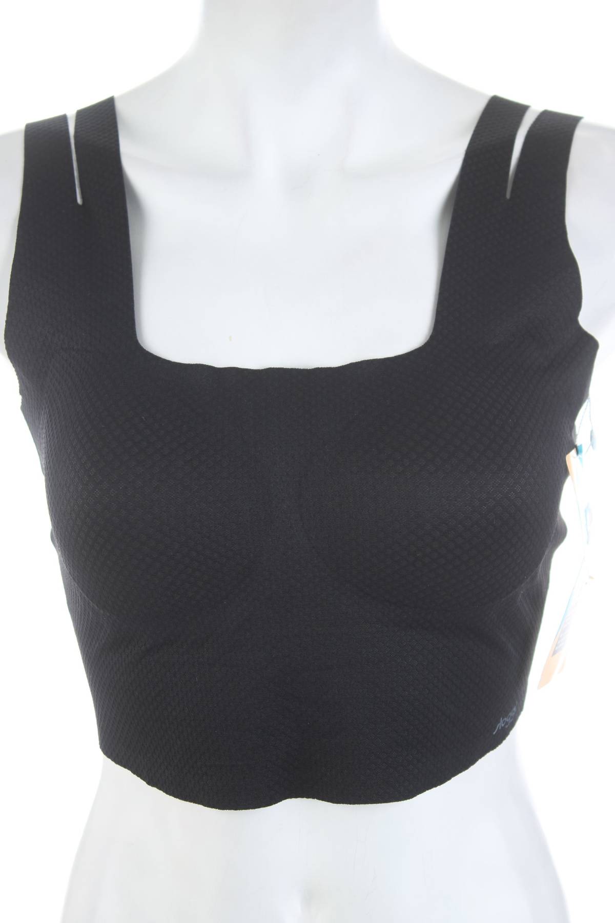 Αθλητικό σουτιέν Sloggi1