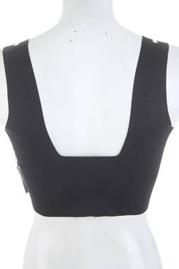 Αθλητικό σουτιέν Sloggi2