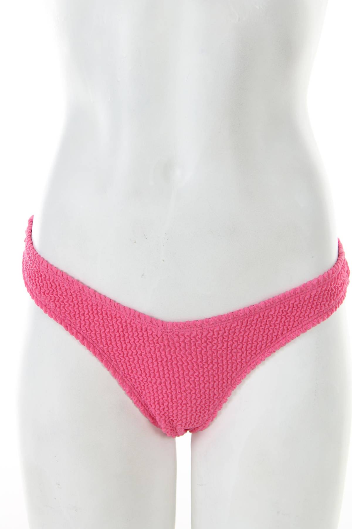 Μαγιό κάτω τμήμα Next1