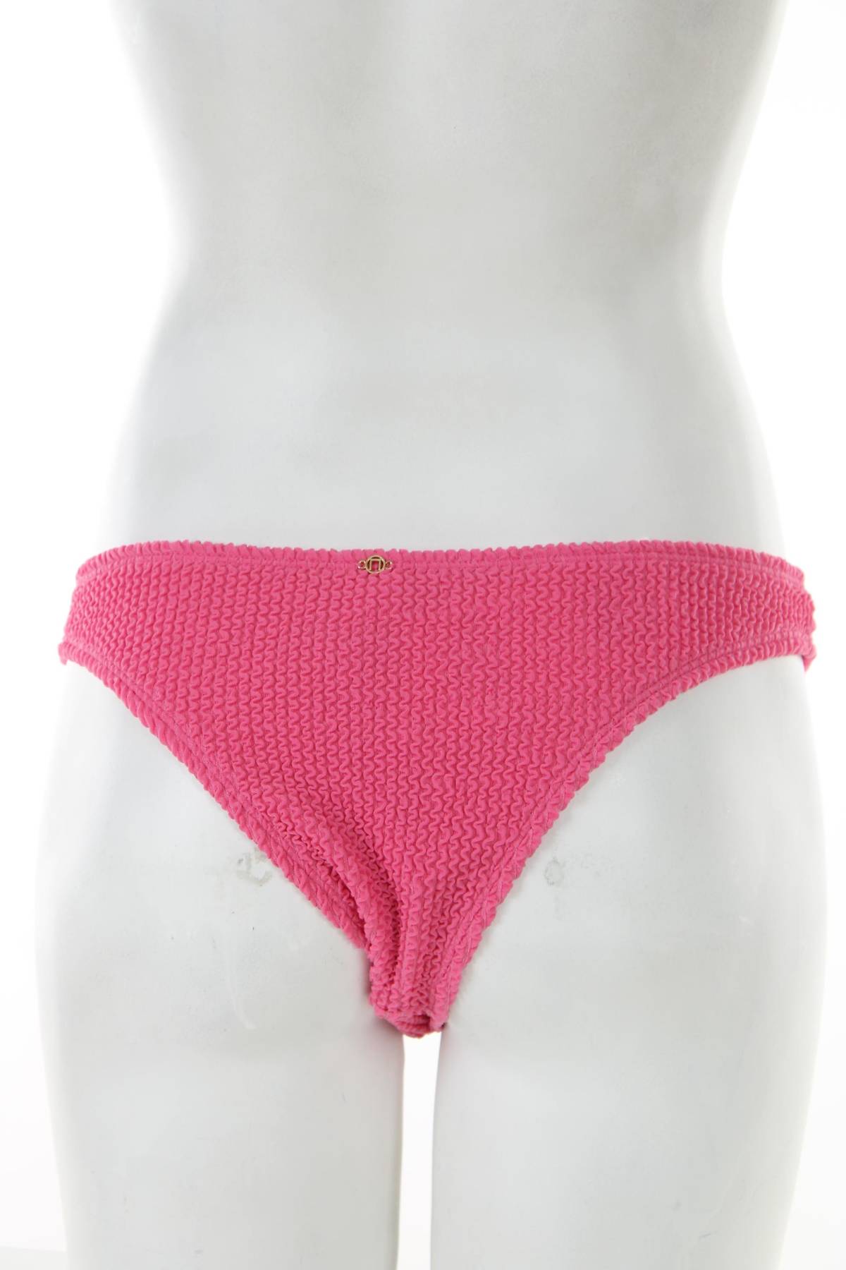 Μαγιό κάτω τμήμα Next2