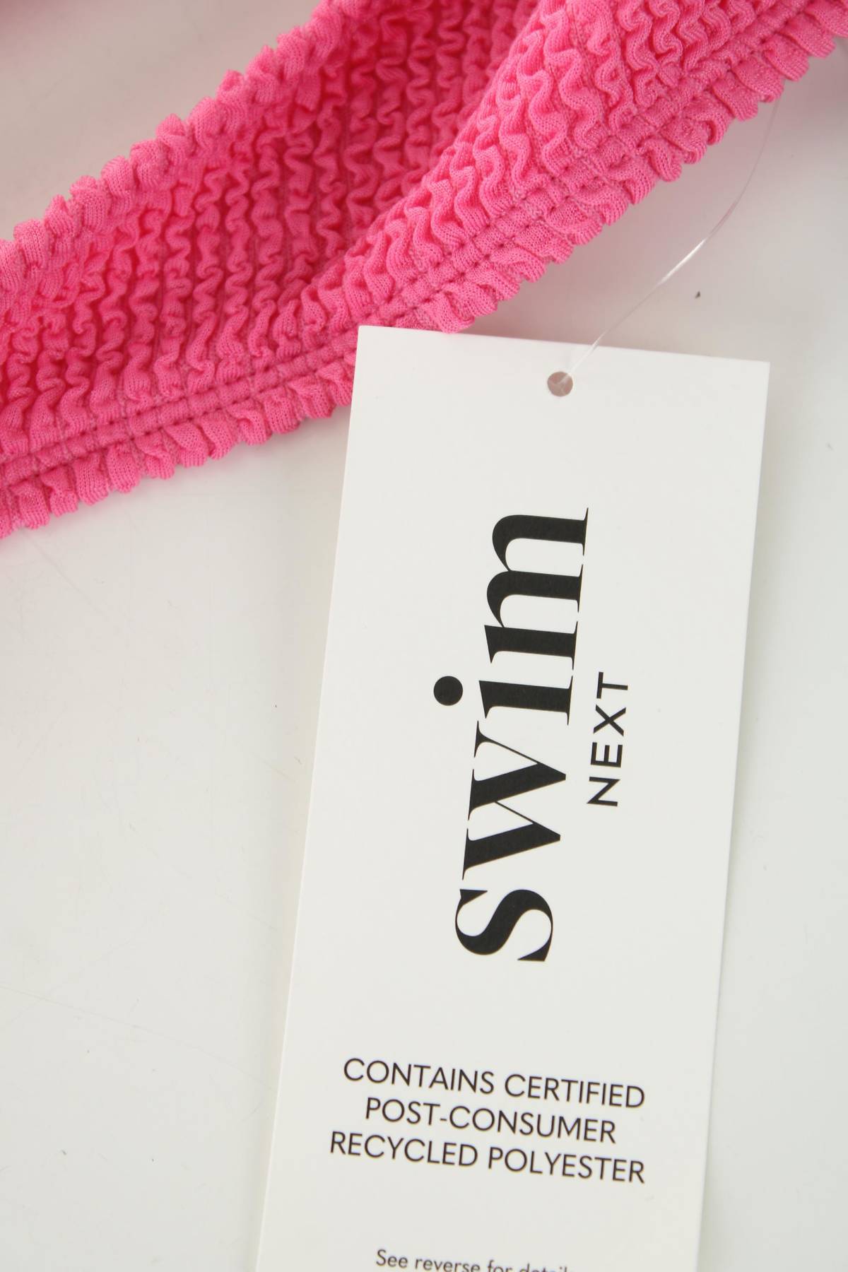 Μαγιό κάτω τμήμα Next3