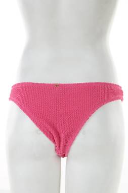 Μαγιό κάτω τμήμα Next2