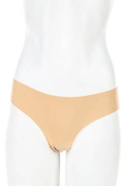 Бикини Sloggi1