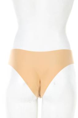 Бикини Sloggi2