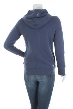 Дамски суичър Superdry2