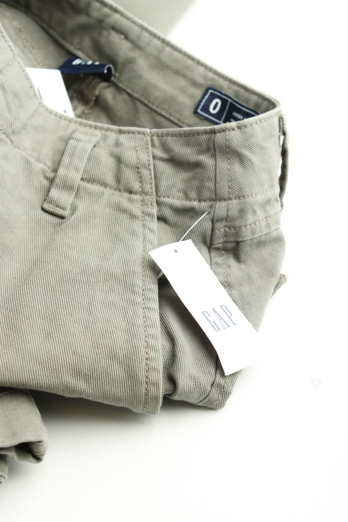 Дамски панталон Gap3