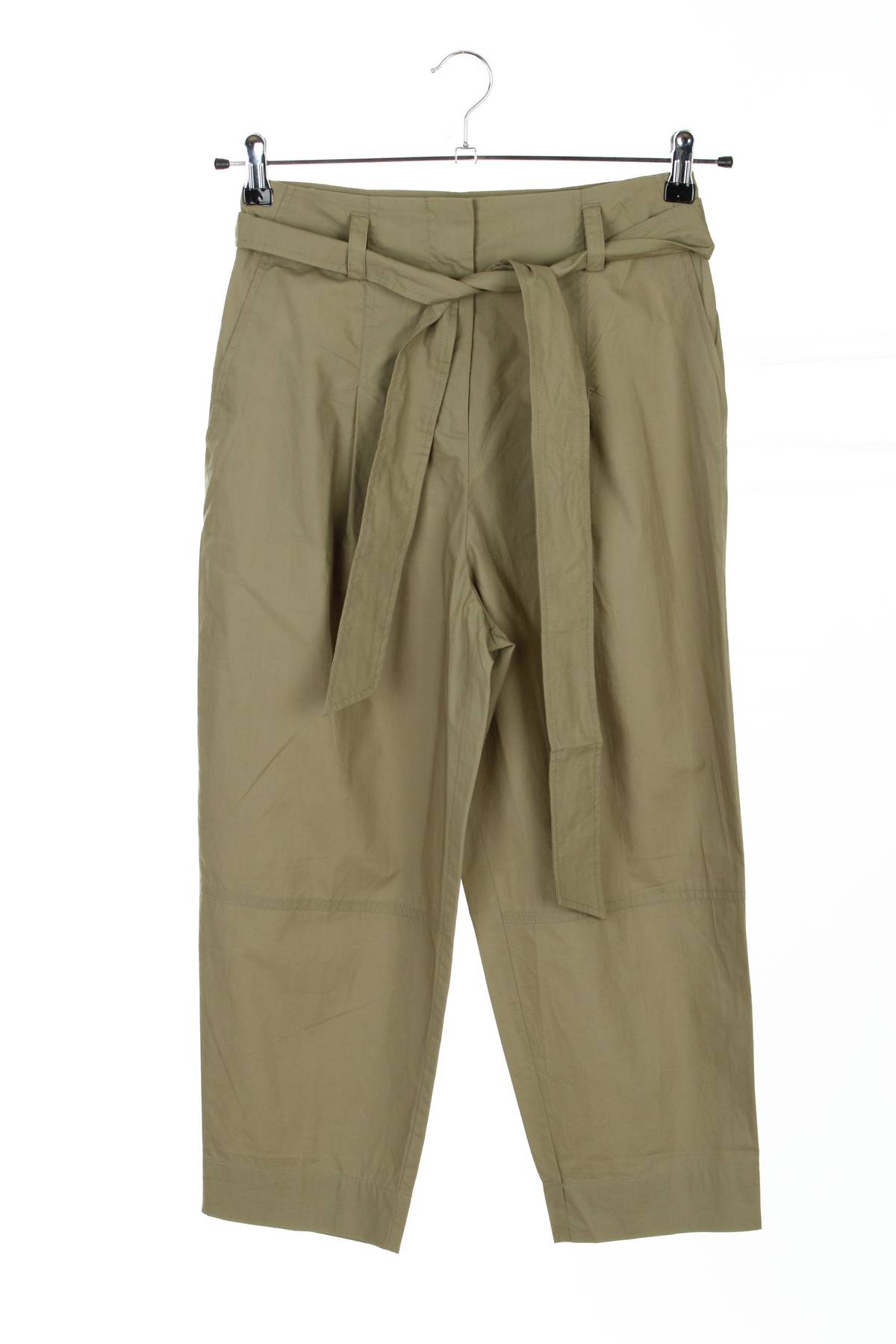 Γυναικείο παντελόνι Vero Moda1