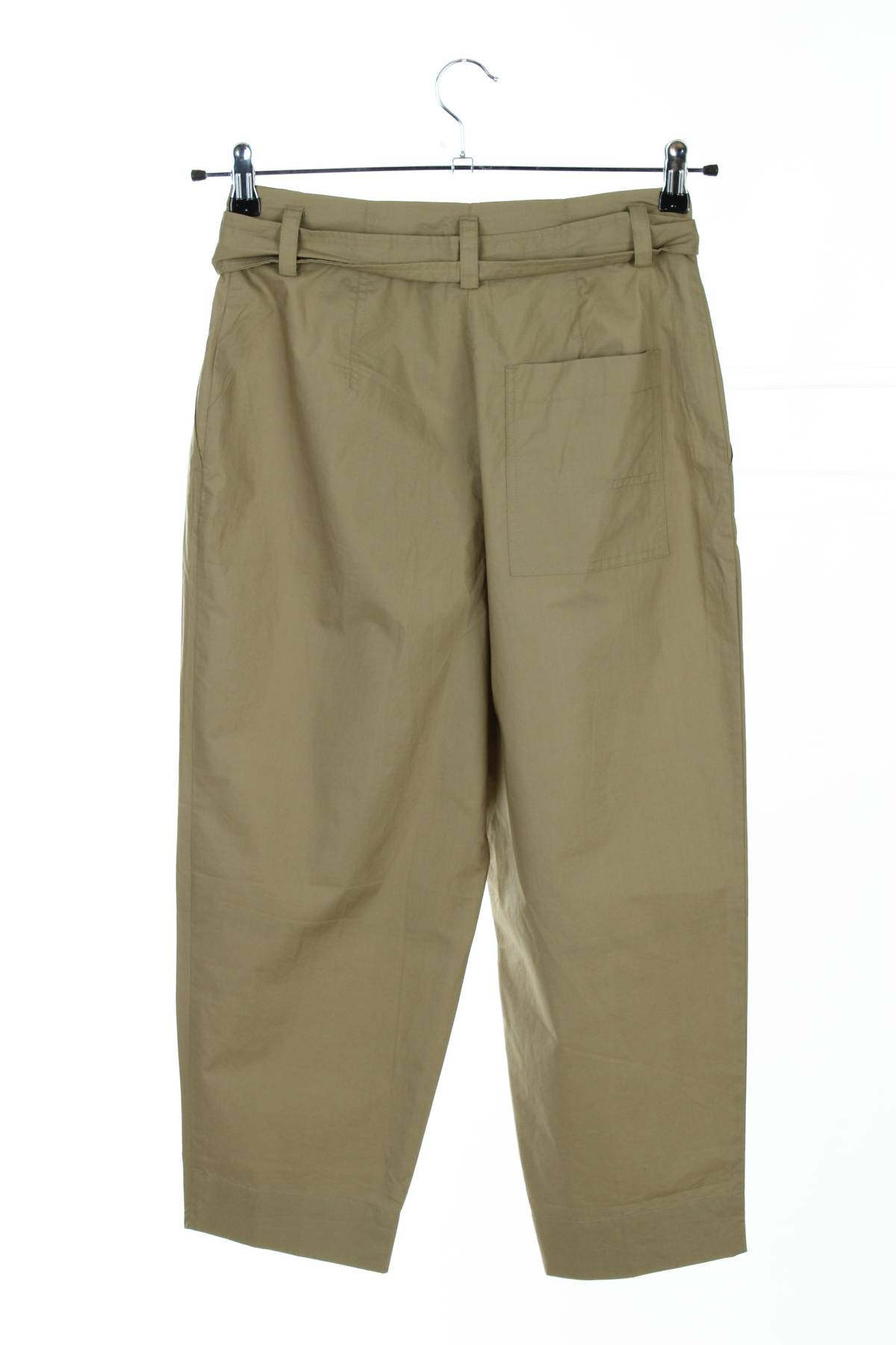 Γυναικείο παντελόνι Vero Moda2