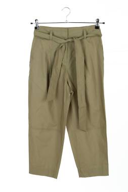 Γυναικείο παντελόνι Vero Moda1