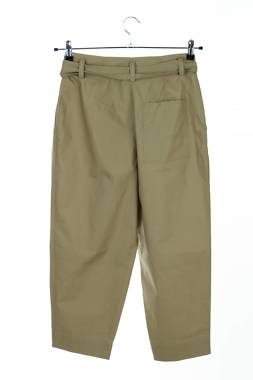 Γυναικείο παντελόνι Vero Moda2