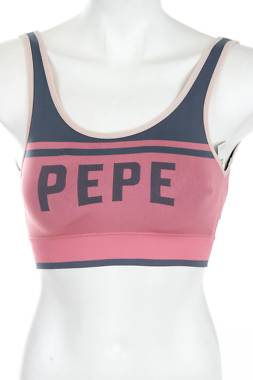 Σουτιέν Pepe Jeans1