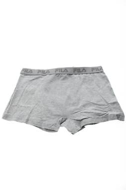 Мъжки боксерки FILA2