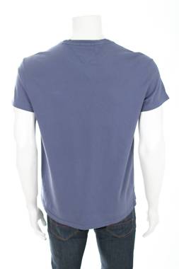 Мъжка тениска Tommy Jeans2