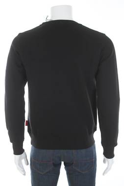 Мъжка блуза Supreme Spain2