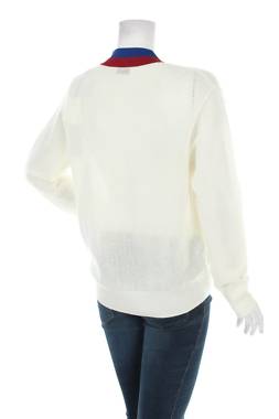 Дамски пуловер Sandro Paris2