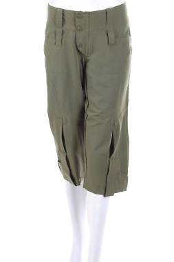 Дамски къс спортен панталон Nike Acg1 - Contour.bg Дамски къс спортен панталон Nike Acg1