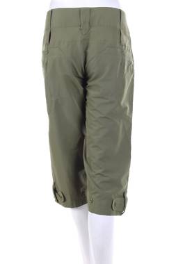 Дамски къс спортен панталон Nike Acg2 - Contour.bg Дамски къс спортен панталон Nike Acg2
