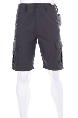 Мъжки шорти Billabong1 - Contour.bg Мъжки шорти Billabong1