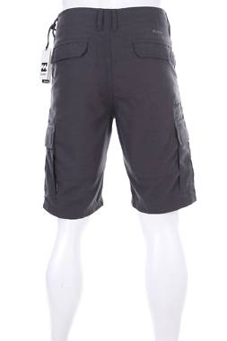 Мъжки шорти Billabong2 - Contour.bg Мъжки шорти Billabong2